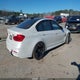 WBS8M9C51J5K98817 2018 BMW M3 Cs auction photo thumbnail 4