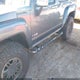 5GTDN136568200724 2006 Hummer H3 Suv auction photo thumbnail 12
