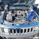 5GTDN136568200724 2006 Hummer H3 Suv auction photo thumbnail 10