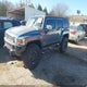 5GTDN136568200724 2006 Hummer H3 Suv auction photo thumbnail 2