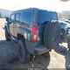 5GTDN136568200724 2006 Hummer H3 Suv auction photo thumbnail 3