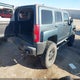 5GTDN136568200724 2006 Hummer H3 Suv auction photo thumbnail 4