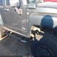 5GTDN136568200724 2006 Hummer H3 Suv auction photo thumbnail 6