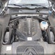 WP1AF2A53FLB96031 2015 Porsche Macan Turbo auction photo thumbnail 10