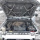3TMMU52NX9M015434 2009 Toyota Tacoma Base V6 auction photo thumbnail 10