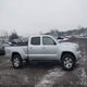 3TMMU52NX9M015434 2009 Toyota Tacoma Base V6 auction photo thumbnail 13