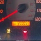 3TMMU52NX9M015434 2009 Toyota Tacoma Base V6 auction photo thumbnail 15