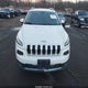 1C4PJMDS8FW512464 2015 Jeep Cherokee Limited auction photo thumbnail 12