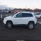 1C4PJMDS8FW512464 2015 Jeep Cherokee Limited auction photo thumbnail 14