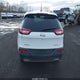 1C4PJMDS8FW512464 2015 Jeep Cherokee Limited auction photo thumbnail 16