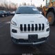 1C4PJMDS8FW512464 2015 Jeep Cherokee Limited auction photo thumbnail 17