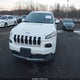 1C4PJMDS8FW512464 2015 Jeep Cherokee Limited auction photo thumbnail 6