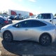 JTDACAAU5S3062501 2025 Toyota Prius Le auction photo thumbnail 14