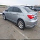 1C3CCBBG9EN114832 2014 Chrysler 200 Touring auction photo thumbnail 3