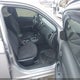 1C3CCBBG9EN114832 2014 Chrysler 200 Touring auction photo thumbnail 5