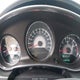 1C3CCBBG9EN114832 2014 Chrysler 200 Touring auction photo thumbnail 7