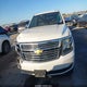 1GNSKCKC6FR689906 2015 Chevrolet Tahoe Ltz auction photo thumbnail 12