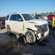 1GNSKCKC6FR689906 2015 Chevrolet Tahoe Ltz auction photo thumbnail 13