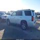 1GNSKCKC6FR689906 2015 Chevrolet Tahoe Ltz auction photo thumbnail 14