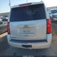 1GNSKCKC6FR689906 2015 Chevrolet Tahoe Ltz auction photo thumbnail 16
