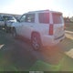 1GNSKCKC6FR689906 2015 Chevrolet Tahoe Ltz auction photo thumbnail 3