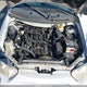 4N2ZN16T81D813528 2001 Nissan Quest Se auction photo thumbnail 10