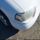4N2ZN16T81D813528 2001 Nissan Quest Se auction photo thumbnail 14