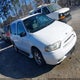 4N2ZN16T81D813528 2001 Nissan Quest Se auction photo thumbnail 1