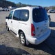 4N2ZN16T81D813528 2001 Nissan Quest Se auction photo thumbnail 3