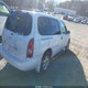 4N2ZN16T81D813528 2001 Nissan Quest Se auction photo thumbnail 4