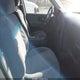 4N2ZN16T81D813528 2001 Nissan Quest Se auction photo thumbnail 5