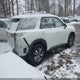 5N1DR3CC6PC227941 2023 Nissan Pathfinder Sl 4Wd auction photo thumbnail 4
