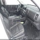 5N1DR3CC6PC227941 2023 Nissan Pathfinder Sl 4Wd auction photo thumbnail 5