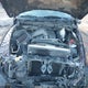 1C6RD7NT9CS185589 2012 Ram 1500 Laramie auction photo thumbnail 10