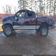 1C6RD7NT9CS185589 2012 Ram 1500 Laramie auction photo thumbnail 13