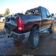 1C6RD7NT9CS185589 2012 Ram 1500 Laramie auction photo thumbnail 4