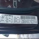 1C6RD7NT9CS185589 2012 Ram 1500 Laramie auction photo thumbnail 9