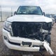 JTMCY7AJ0H4058183 2017 Toyota Land Cruiser V8 auction photo thumbnail 11