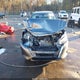 3N1AB8CV0RY217073 2024 Nissan Sentra Sv Xtronic Cvt auction photo thumbnail 12