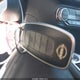 3N1AB8CV0RY217073 2024 Nissan Sentra Sv Xtronic Cvt auction photo thumbnail 11