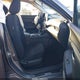 3N1AB8CV0RY217073 2024 Nissan Sentra Sv Xtronic Cvt auction photo thumbnail 5