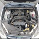 JF2GPAGC8E8315493 2014 Subaru Xv Crosstrek 2.0I Limited auction photo thumbnail 10