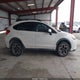 JF2GPAGC8E8315493 2014 Subaru Xv Crosstrek 2.0I Limited auction photo thumbnail 13