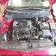3KPC24A31KE051489 2019 Hyundai Accent Se auction photo thumbnail 10