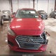 3KPC24A31KE051489 2019 Hyundai Accent Se auction photo thumbnail 12