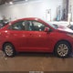 3KPC24A31KE051489 2019 Hyundai Accent Se auction photo thumbnail 13