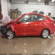 3KPC24A31KE051489 2019 Hyundai Accent Se auction photo thumbnail 14