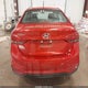 3KPC24A31KE051489 2019 Hyundai Accent Se auction photo thumbnail 16