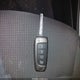 3KPC24A31KE051489 2019 Hyundai Accent Se auction photo thumbnail 11
