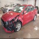 3KPC24A31KE051489 2019 Hyundai Accent Se auction photo thumbnail 2